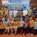 BCA Gelar Pelatihan SMART Bagi Pengurus Desa Wisata Pentingsari