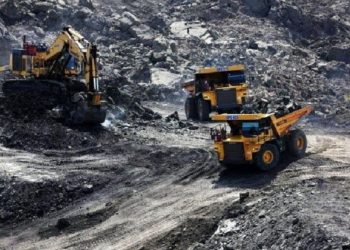 IPW Himbau Publik Waspadai Mafia Tambang Caplok Perusahaan Pakai Modus Seolah Legal