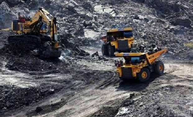 IPW Himbau Publik Waspadai Mafia Tambang Caplok Perusahaan Pakai Modus Seolah Legal