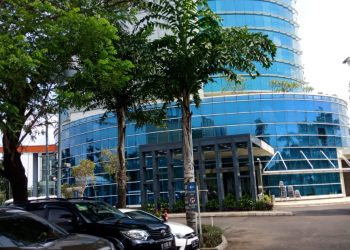 BUMN PT. AMARTA KARYA PERSERO DALAM PROSES PKPU, AYO DAFTARKAN HUTANG PARA KREDITUR