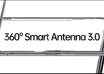 Ponsel Anti-buffering, OPPO Find X5 Pro 5G Temani Kamu Movie-marathon Seharian!