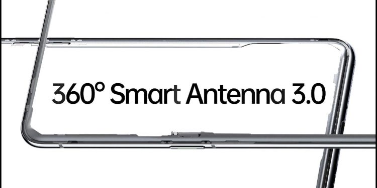 Ponsel Anti-buffering, OPPO Find X5 Pro 5G Temani Kamu Movie-marathon Seharian!