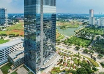 Ex Karyawan PT PPB Benarkan Ali Chandra Pemilik Asli Tanah yang Dikuasai PT Alam Sutera Tbk