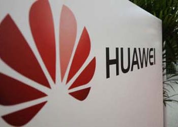Huawei Tegaskan Komitmen untuk Bangun Infrastruktur Hijau Rendah Karbon di Indonesia Setelah Tergabung dalam “Daftar A” CDP