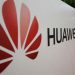 Huawei Tegaskan Komitmen untuk Bangun Infrastruktur Hijau Rendah Karbon di Indonesia Setelah Tergabung dalam “Daftar A” CDP