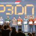 Business Matching PDN 2023 Berhasil Capai Kontrak Rp200-an Triliun