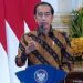 Jokowi Beri Sinyal Reshufle Kabinet Dalam Waktu Dekat