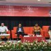The Life and Building Safety (LABS) Initiative berkembang ke Indonesia