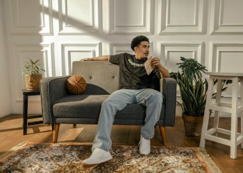 Sempurnakan Penampilan Lebaran dengan Pilihan Sepatu Pria dari BRODO