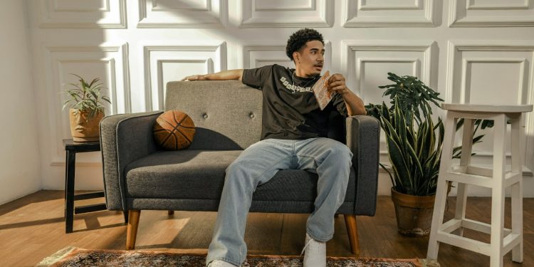 Sempurnakan Penampilan Lebaran dengan Pilihan Sepatu Pria dari BRODO