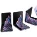 Desain Intuitif dan Fashionable Jadi Alasan Konsumen Pilih OPPO Find N2 Flip