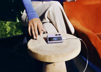 “Anti Boros, Bebas Ribet” Keunggulan Baterai OPPO Find N2 Flip Diakui Konsumen