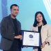 Adaptasi Brand Di Era Digital, J&T Express Meraih Indonesia Wow Brand Award 2023