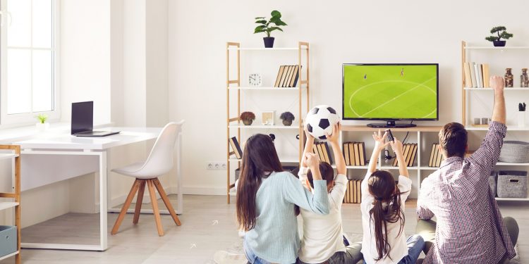 Ciptakan Hunian yang Lebih Nyaman dan Aman dengan Perangkat Smart Home dari AVARO