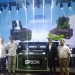 Sajikan Kualitas Tiada Banding, Epson Launching Printer Eco Tank Seri L8050 dan L18050