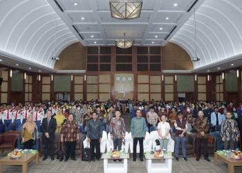 Huawei dan Kemendikbudristek Optimalkan Pemanfaatan AI dan Cloud Untuk Tingkatkan Mutu Pendidikan di Era 5.0