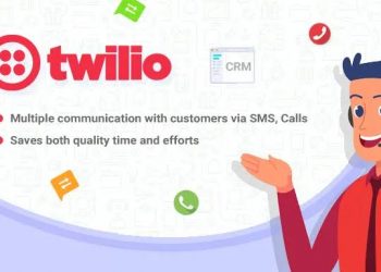 Survei Twilio: Konsumen di Indonesia Memiliki Tingkat Kesadaran Tertinggi di Asia Pasifik tentang Bagaimana Data Mereka Digunakan