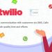 Survei Twilio: Konsumen di Indonesia Memiliki Tingkat Kesadaran Tertinggi di Asia Pasifik tentang Bagaimana Data Mereka Digunakan