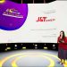 Hadirkan Inovasi Layanan Ala Milenial, J&T Express Kembali Raih Indonesia Millenials Top Brand Award 2023