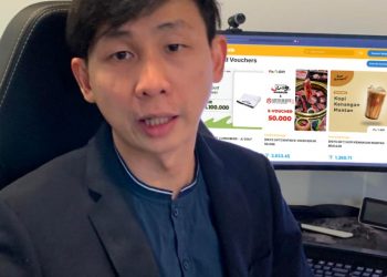 Sah! Tokoin Resmi Diperdagangkan di Indonesia Usai Masuk Dalam Rilis 501 Aset Kripto Oleh Bappebti