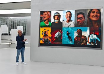 Rayakan Hari Kemerdekaan RI, OPPO Gelar #OPPO1000PortraitsofDreams