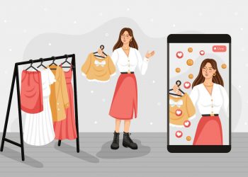 Manfaatkan Fitur Shopee Live, Penjualan Brand Lokal Eiger Naik 16 Kali Lipat di Puncak Kampanye 8.8 Grand Beauty & Fashion Festival