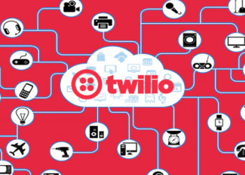 Kolaborasi Twilio dan OpenAI Integrasikan Generative AI untuk Hadirkan Solusi Pemasaran Multi-Channel Sesuai Kebutuhan Pelanggan