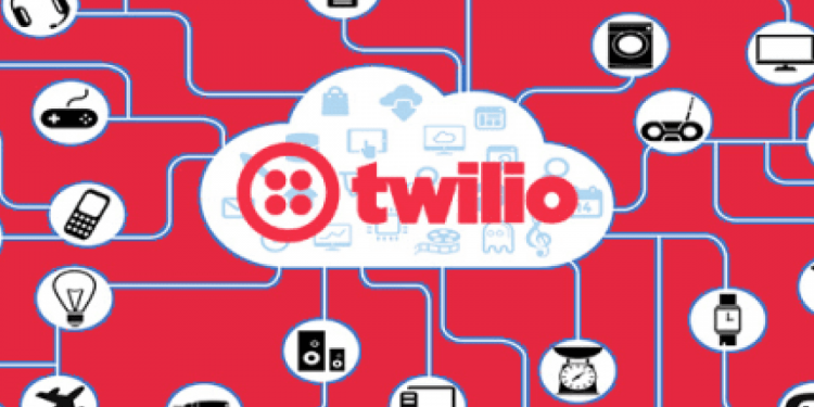 Kolaborasi Twilio dan OpenAI Integrasikan Generative AI untuk Hadirkan Solusi Pemasaran Multi-Channel Sesuai Kebutuhan Pelanggan