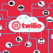 Kolaborasi Twilio dan OpenAI Integrasikan Generative AI untuk Hadirkan Solusi Pemasaran Multi-Channel Sesuai Kebutuhan Pelanggan