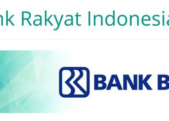 Siapa Yang Mensubsidi Bunga KUR? Bank atau Pemerintah?