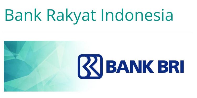 Siapa Yang Mensubsidi Bunga KUR? Bank atau Pemerintah?