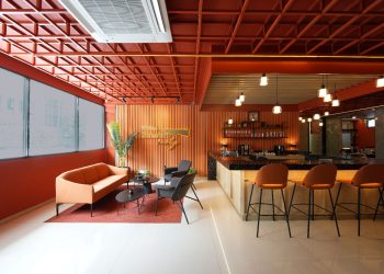 Danamon Perkenalkan Next Generation Branch Concept untuk Memberikan Solusi Terintegrasi kepada Nasabah dan Komunitas