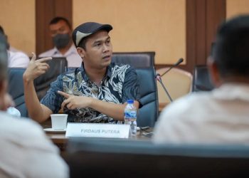 ICCI Apresiasi eFishery Konsolidasikan Ekosistem Berbasis Koperasi Multi Pihak