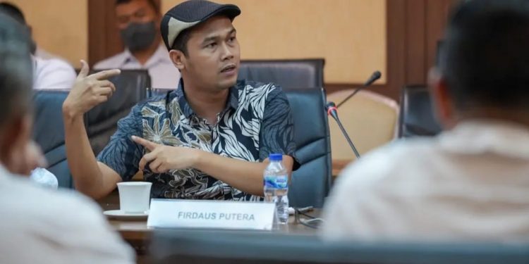 ICCI Apresiasi eFishery Konsolidasikan Ekosistem Berbasis Koperasi Multi Pihak