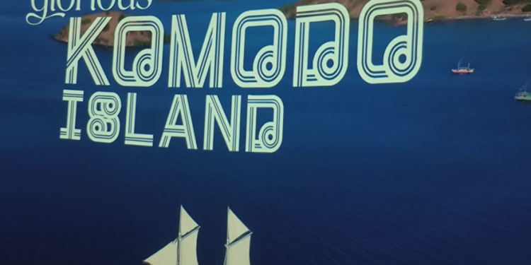 TMII dan Epson Indonesia Tarik Pengunjung dengan Pertunjukan Laser yang Memukau di Wahana Theater IMAX Keong Emas