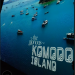 Gala Premier ‘THE GLORIOUS KOMODO ISLAND”