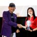 J&T Express Raih Penghargaan Brand Activation of The Year di Ajang Bergengsi Marketeers Editor’s Choice Award 2023