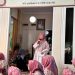 Majelis Taklim Al Khairat Gelar Maulid Nabi: Salah Satu Tanda Kecintaan Kita Kepada Nabi Muhammad SAW