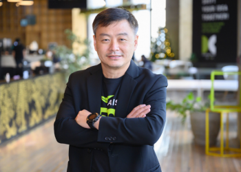 AIS dan Huawei Sukses Rampungkan Verifikasi Komersial 5G RedCap Pertama untuk Jaringan Komersial 700MHz dan 2600MHz di Asia Pasifik