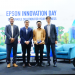 Terobosan Baru : Epson Indonesia Menampilkan Produk Unggulan Berlisensi TKDN di “Epson Innovation Day, Sustainable Solution for Your Business”