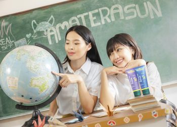 Pilihlah Sunscreen yang Tepat Untuk Proteksi Optimal dari Bahaya Sinar UV