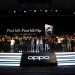 OPPO Find N3, Smartphone Flagship yang Mampu Penuhi Kebutuhan Pebisnis Tanpa Kompromi
