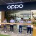 OPPO Premium Outlet Terbesar di Jabodetabek Hadir di Kawasan Pantai Indah Kapuk 2