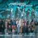 SPOTLIGHT Indonesia 2023 – Culture: Then and Now
