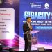 Inovasi Gigacity Fondasi Penting Terbangunnya Kota-Kota Cerdas untuk Sukseskan Visi Indonesia Digital 2045