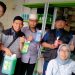 Ibu Rumah Tangga dan Pelaku UMKM Bisa Cuan Tanpa Modal di Almahalal.com