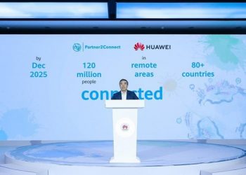 Huawei Luncurkan Program Fellowship Bersama ITU, Langkah Maju Menuju Terwujudnya Inklusi Digital