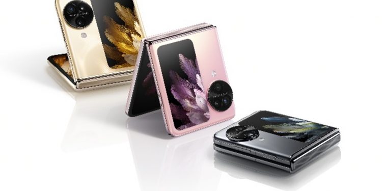 OPPO Find N3 Series: Smartphone Foldable dengan Baterai Terbesar di Indonesia dalam Desain Tertipis di Kelasnya