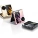 OPPO Find N3 Series: Smartphone Foldable dengan Baterai Terbesar di Indonesia dalam Desain Tertipis di Kelasnya