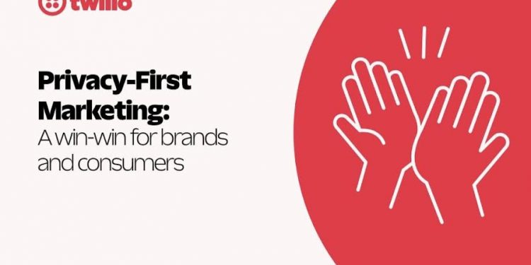 Twilio Prediksi Edukasi Privasi Data Konsumen dan Minimalisasi Data Akan Jadi  Tren Penentu Arah Bisnis di Tahun 2024